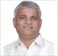 telugu.html
