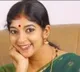 telugu.html