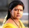 telugu.html