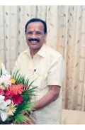 telugu.html