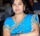 telugu.html