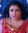 telugu.html