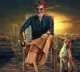 telugu.html