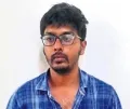 telugu.html