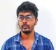 telugu.html