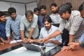 telugu.html