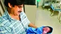 telugu.html