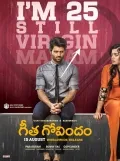 telugu.html