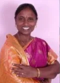 telugu.html