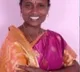 telugu.html