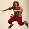 telugu.html