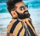 telugu.html
