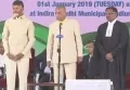 telugu.html