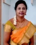 telugu.html