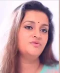telugu.html