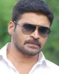 telugu.html