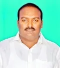 telugu.html