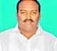 telugu.html