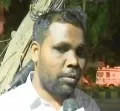 telugu.html