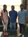 telugu.html