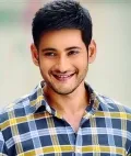 telugu.html