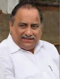 telugu.html