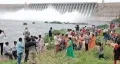 telugu.html