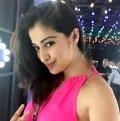 telugu.html