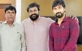 telugu.html