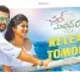 telugu.html