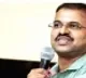 telugu.html