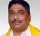 telugu.html