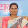 telugu.html