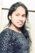 telugu.html