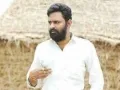 telugu.html