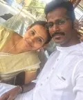 telugu.html