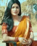 telugu.html