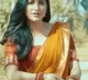telugu.html