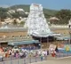 telugu.html