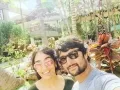 telugu.html