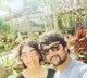 telugu.html