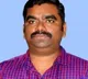 telugu.html