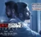 telugu.html