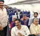 telugu.html