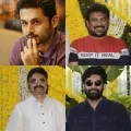 telugu.html