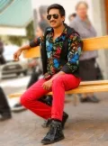 telugu.html