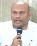 telugu.html