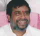 telugu.html