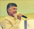 telugu.html