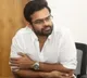 telugu.html